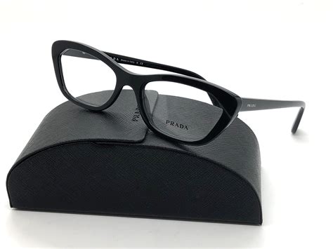 Prada glasses frame price